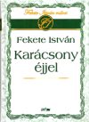 Karácsony éjjel