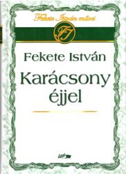 Karácsony éjjel