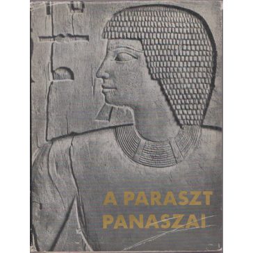 A paraszt panaszai