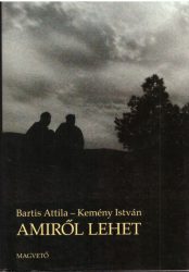 Amiről lehet