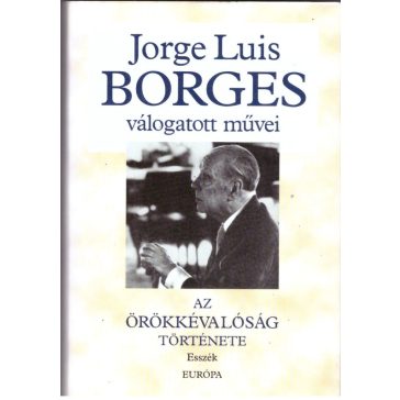 Az örökkévalóság története