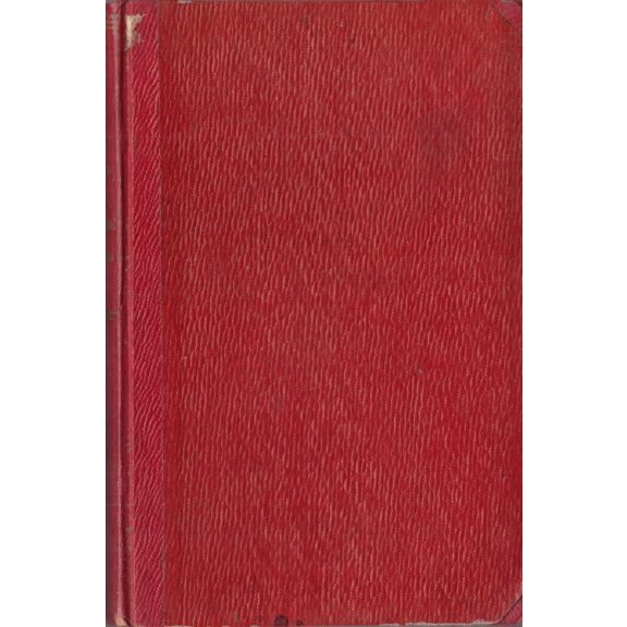 Elbeszélések