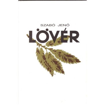 Lövér