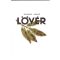 Lövér
