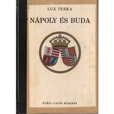 Nápoly és Buda