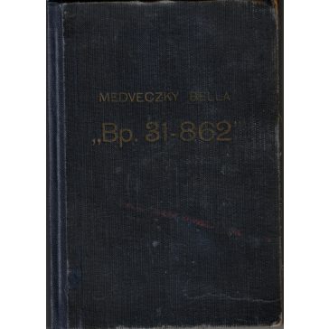 "Bp. 31-862"