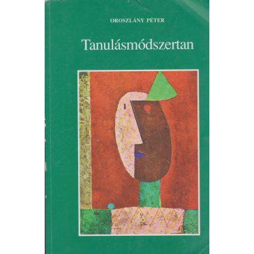 Tanulásmódszertan
