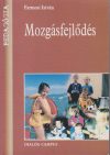 Mozgásfejlődés