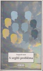 A segítő probléma