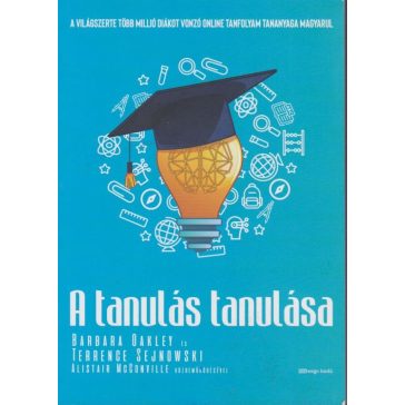 A tanulás tanulása