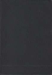 Gyógypedagógiai pszichológia Gyógypedagógiai pszichológia