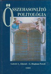 Összehasonlító politológia