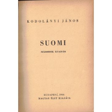 Suomi