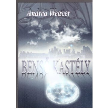 Benső kastély