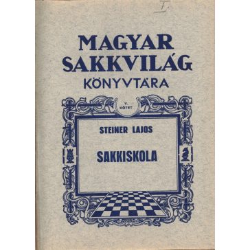 Sakkiskola/A megnyitás-elmélet alapelvei