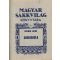 Sakkiskola/A megnyitás-elmélet alapelvei