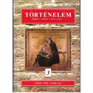 Történelem 1-6