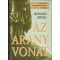 Az aranyvonat