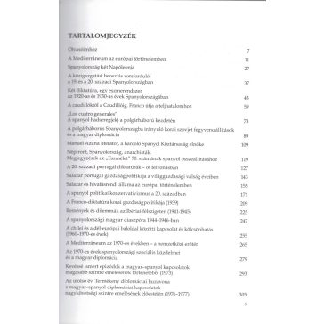 A félperifériától a centrumig