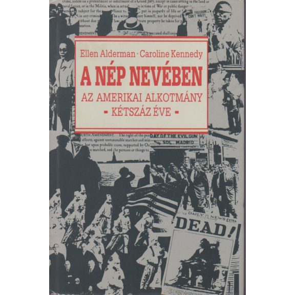 A nép nevében 