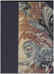 A magyar béketárgyalások : jelentés a magyar békeküldöttség működéséről Neuilly s/S.-ben 1920 januárius-március havában : II. kötet 