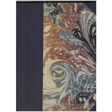   A magyar béketárgyalások : jelentés a magyar békeküldöttség működéséről Neuilly s/S.-ben 1920 januárius-március havában : II. kötet 