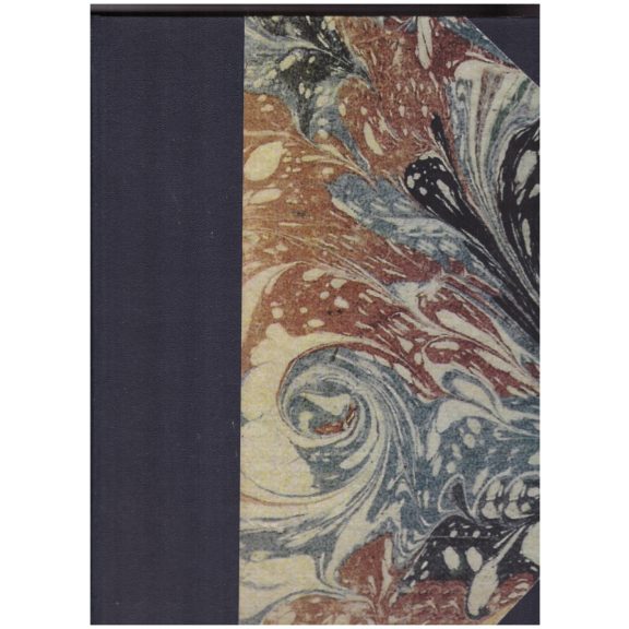 A magyar béketárgyalások : jelentés a magyar békeküldöttség működéséről Neuilly s/S.-ben 1920 januárius-március havában : II. kötet 