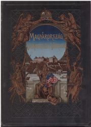 Bács-Bodrog vármegye : II. [köt.]