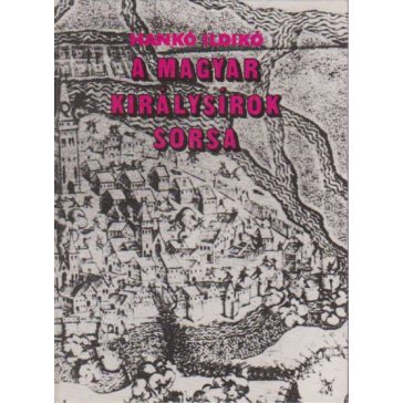 A magyar királysírok sorsa