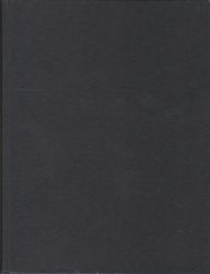 A görög kultúra aranykora