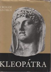 Kleopátra