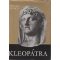 Kleopátra