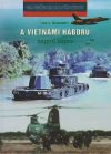 A vietnami háború napról napra