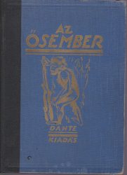 Az ősember