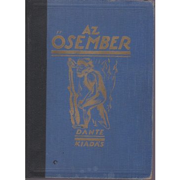 Az ősember