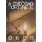 A zsidóság története