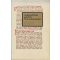 Gesta Hungarorum
