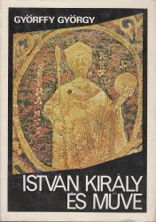 István király és műve