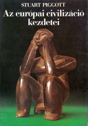 Az európai civilizáció kezdetei