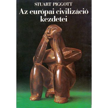 Az európai civilizáció kezdetei