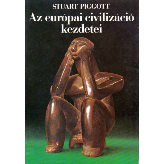 Az európai civilizáció kezdetei