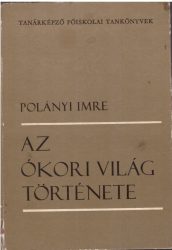 Az ókori világ története