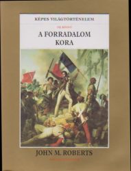 A forradalom kora