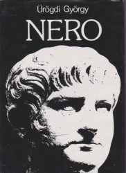 Nero