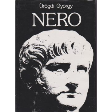Nero