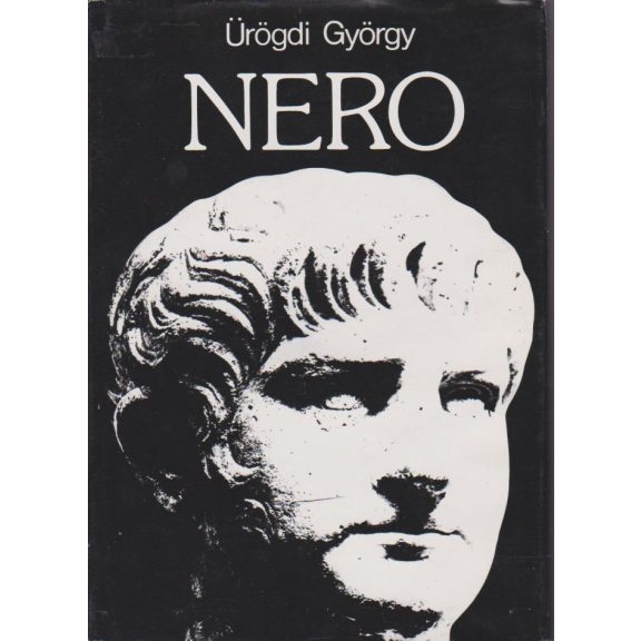 Nero