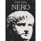 Nero