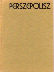 Perszepolisz