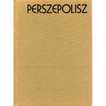 Perszepolisz