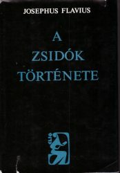 A zsidók története